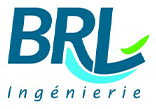 BRL ingénierie