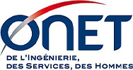 Onet de l'ingénierie, des services, des hommes