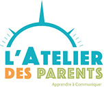 L'atelier des parents