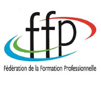 Certifications :
- coaching scolaire et orientation
- coaching de réorientation
profesionnelle