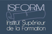 Certifications en formation : 
Affirmation de soi, communication, gestion du stress