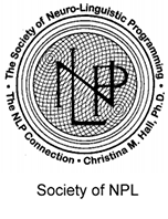 Certification PNL